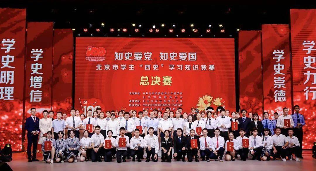 黔南州中医医院心内科医护团队成功救治“心肌梗死合并心脏穿孔”患者