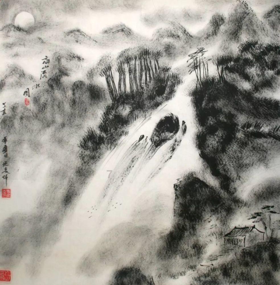 海底大射击