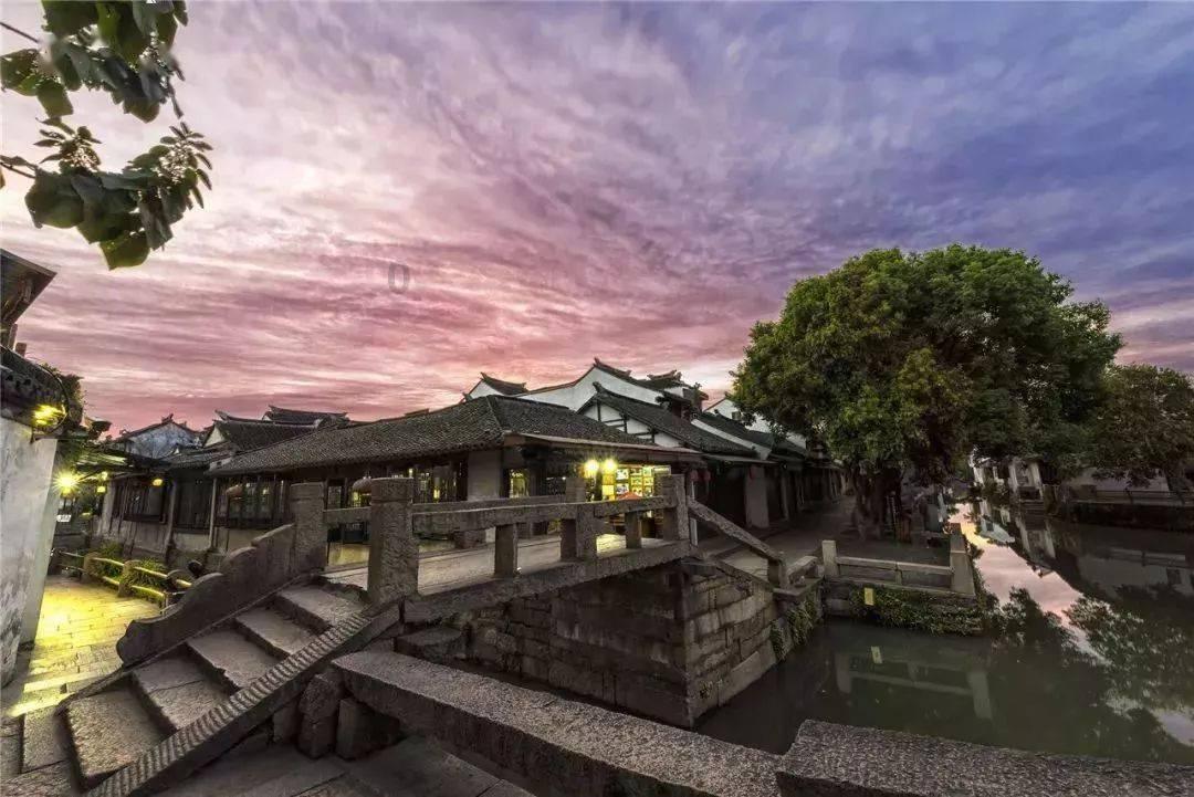 公主的夏季舞会