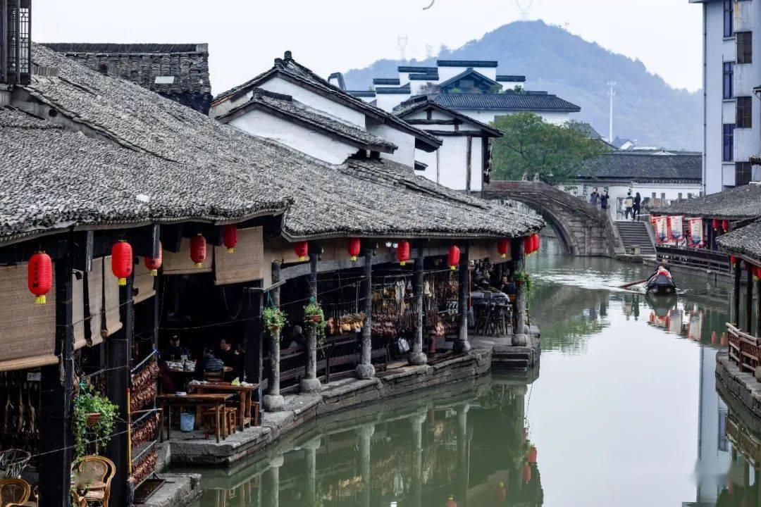帝国：全面战争