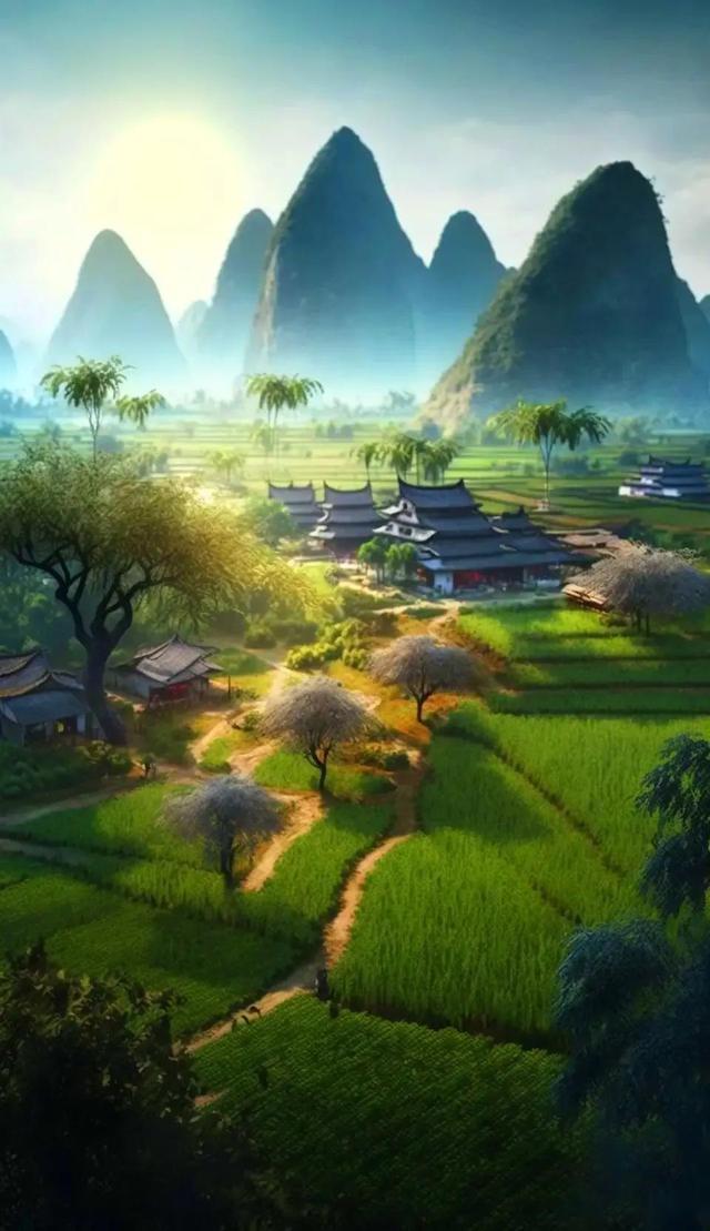 天启联盟
